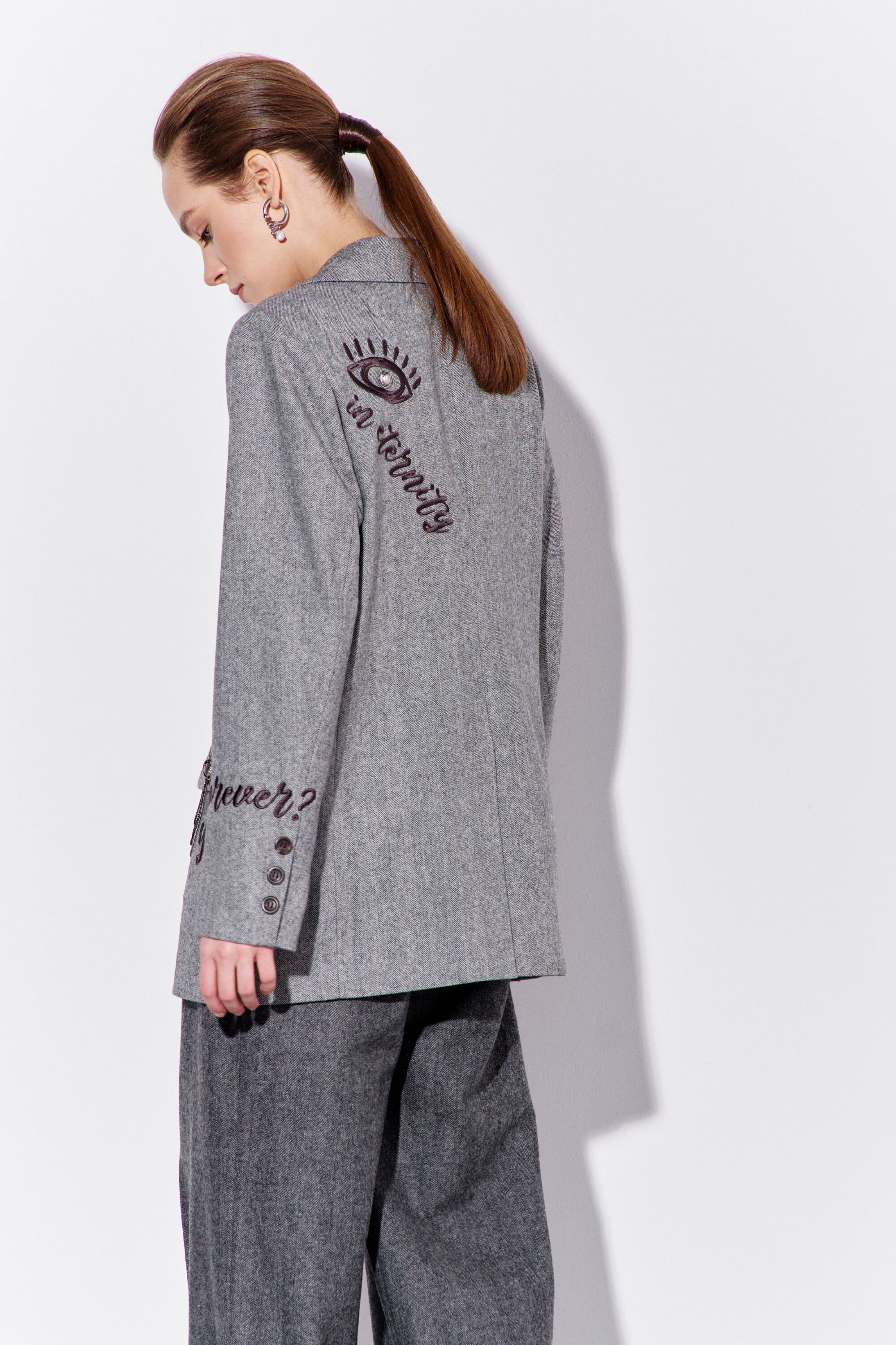 A2610/4, A2610/5, A2609/6